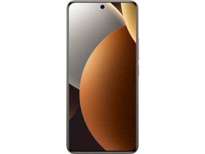 xiaomi redmi note 15 pro 5g 8 256gb titan ien571696