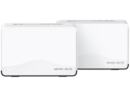 mercusys halo h27be halo mesh wi fi 7 system 2 pack ien569956