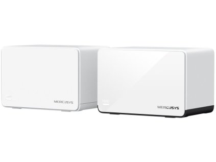 mercusys halo h85x 2 pack ien562107