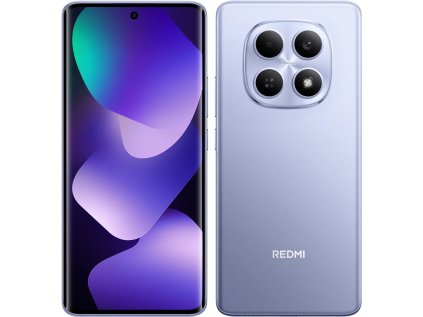 xiaomi redmi note 15 8 256gb fialova ien571689