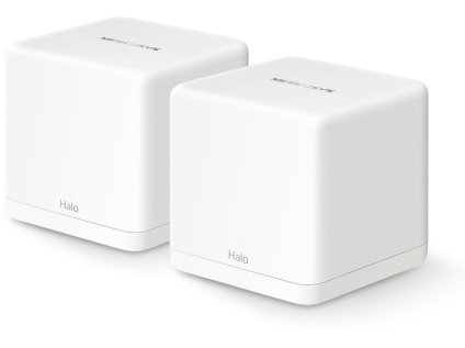 mercusys halo h60x 2 pack ien534606