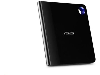 asus sbw 06d5h u ien323131