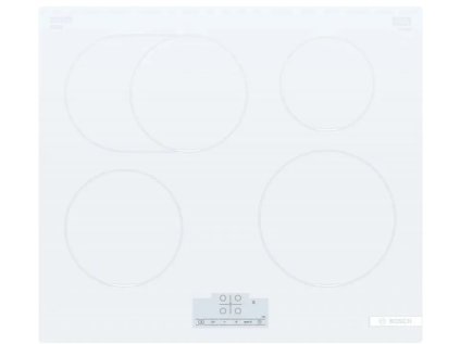 bosch pif612bb1e ien529878