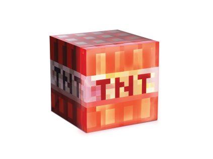 minecraft mini chladnicka tnt block 6 7l ien561760