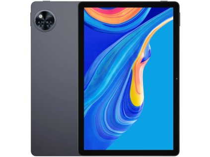 doogee u11 pro 6 256gb galactic gray ien552940