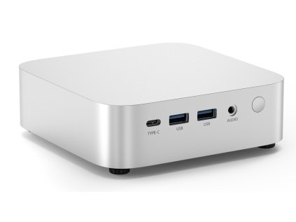 barbone home mini a3a r7 6850u 16gb 500gb ien572501