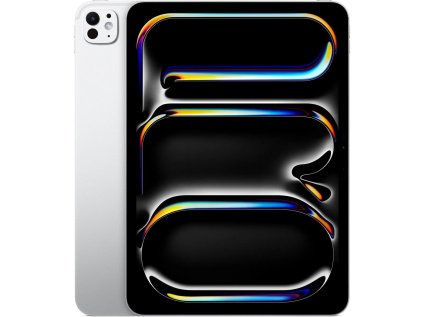 apple ipad pro m5 13 wi fi 1tb s nanotexturou stribrna ien566246