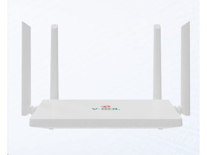 v sol hg5013 4g ien568749