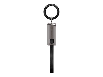 tactical ooda loop cable usb c usb c black ien573048