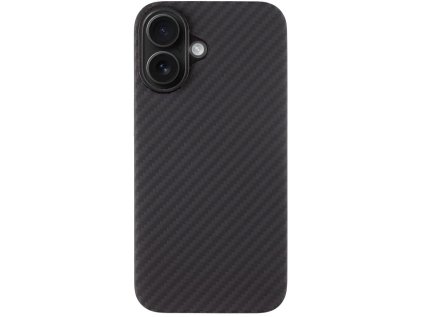tactical magforce aramid kryt pro apple iphone 16 black ien530333