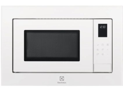 electrolux lms4253tmw ien319707