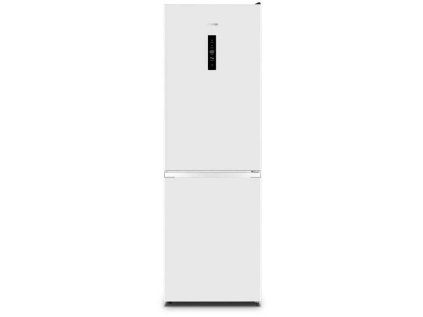gorenje n619eaw4 ien527548