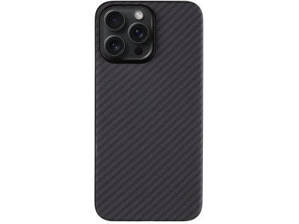 tactical magforce aramid kryt pro apple iphone 15 pro max black ien505225
