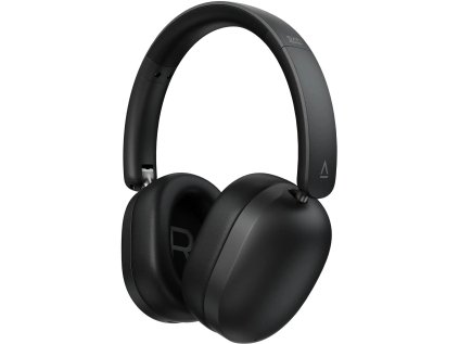 creative zen hybrid gen 2 cerna ien536521