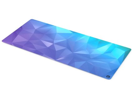 endorfy crystal blue xl ien539992