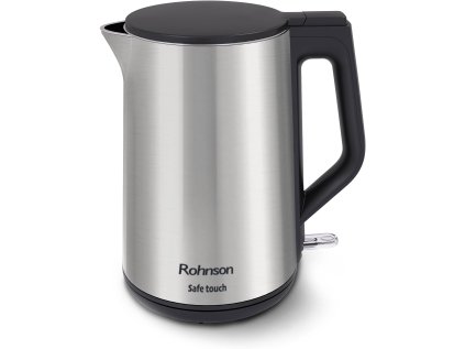 rohnson r 7530 safe touch ien475115