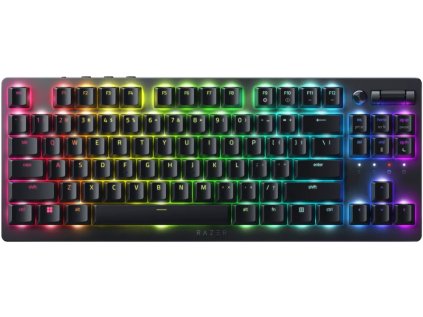 razer deathstalker v2 pro tenkeyless us ien540033