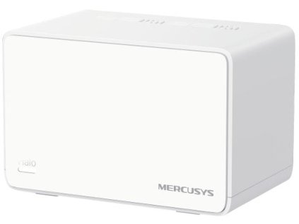 mercusys halo h80x 1 pack ien562136