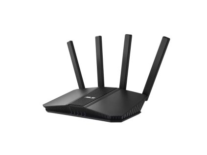 asus rt be82u wifi 7 ien572762