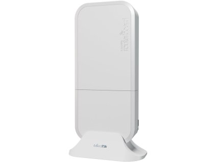 mikrotik wapg 5haxd2haxd wap ax wi fi 6 ien572699