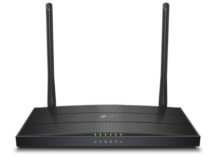 tp link xc220 gpon ien564529