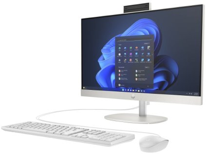 hp proone 245 g10 aio 9h6m5et obr galerie big ies94903629