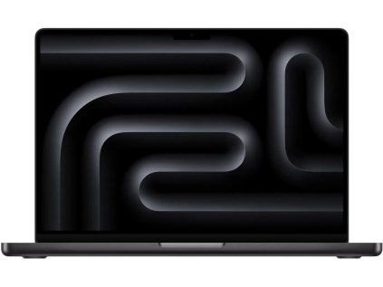 apple macbook pro 14 m5 24gb 1tb ssd vesmirna cerna ien566217