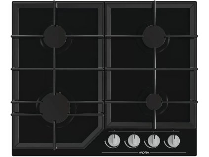 mora vdp 645 gb6 ien486665