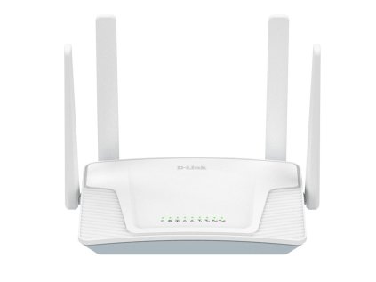d link g416c e 4g lte ax1500 wi fi 6 router ien569572