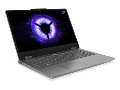 lenovo loq 15irx11 luna grey 83sc0024ck ien571493