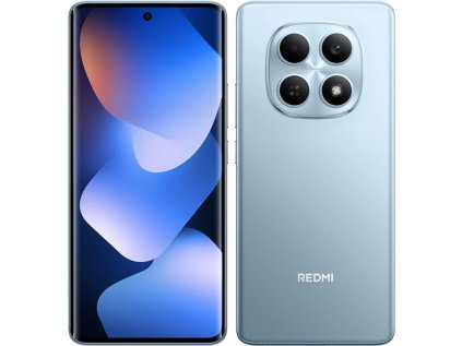 xiaomi redmi note 15 8 256gb ledove modra ien571688