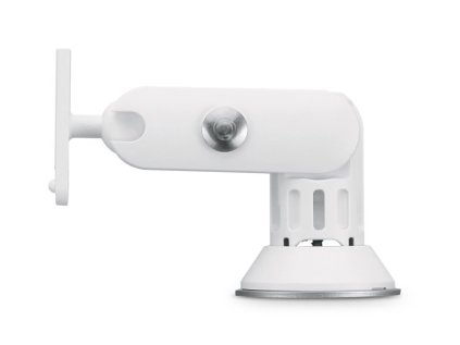 ubiquiti quick mount ien572791