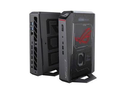 asus nuc 15 rog mini pc rnuc15jnk9x389a2 ien568699