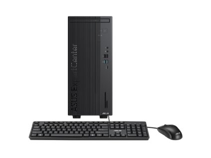 asus expertcenter d7 mini tower d701meres 514500008x black ien572927