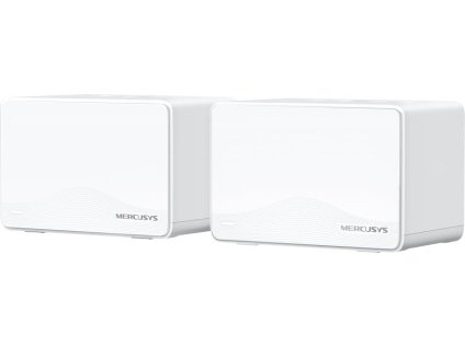 mercusys halo h25be 2 pack ien562135