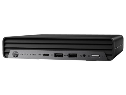 hp elite mini 805 g8 623c3et ien567249