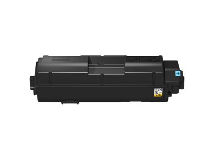 kyocera toner tk 1270 na 10 000 a4 pri 5 pokryti pro ecosys ma4000x fx wifx ien565928