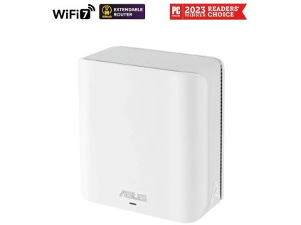 asus zenwifi bd4 1 pack ien540316