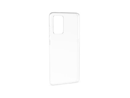 spello clear case samsung galaxy a05s ien566822