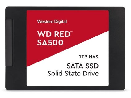 wd red ssd sa500 1tb ien360906