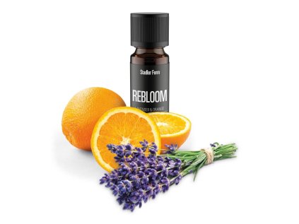 stadler form esencialni olej rebloom 10 ml ien569977