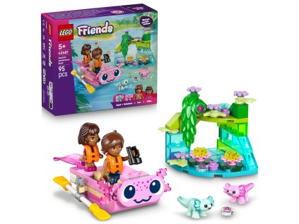 lego friends dobrodruzny clun s axolotly 42681 ien572033