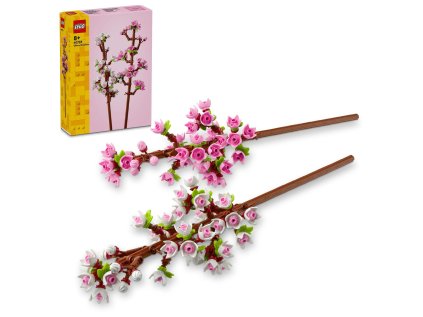lego botanicals tresnove kvety 40725 ien569119