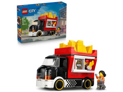 lego city pojizdne obcerstveni s hranolky 60488 ien572101