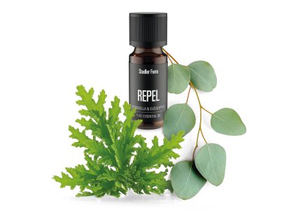 stadler form esencialni olej repel 10 ml ien569966