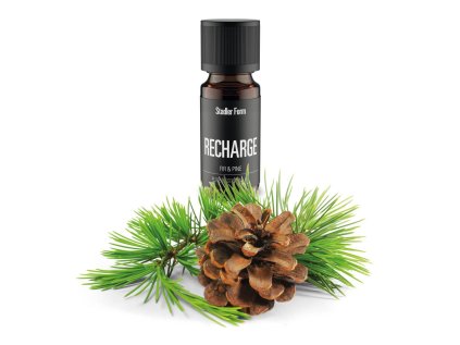 stadler form esencialni olej recharge 10 ml ien569967