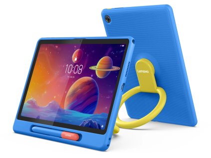 lenovo tab 10 1 tb311fu 4gb 64gb luna grey odolny obal pero ien537139