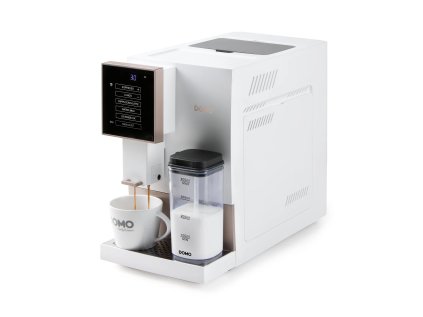 domo do742k ien572991