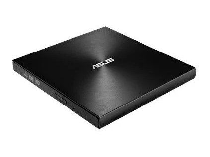 asus zendrive u9m sdrw 08u9m u cerna ien278906