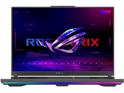 asus rog strix g16 g614fm nebula008w eclipse gray kovovy ien554170